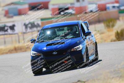 media/Mar-08-2025-Extreme Speed (Sat) [[4abb97269e]]/Blue/Turns 2  and  4 (Session 2)/